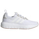 Adidas Swift Run 23